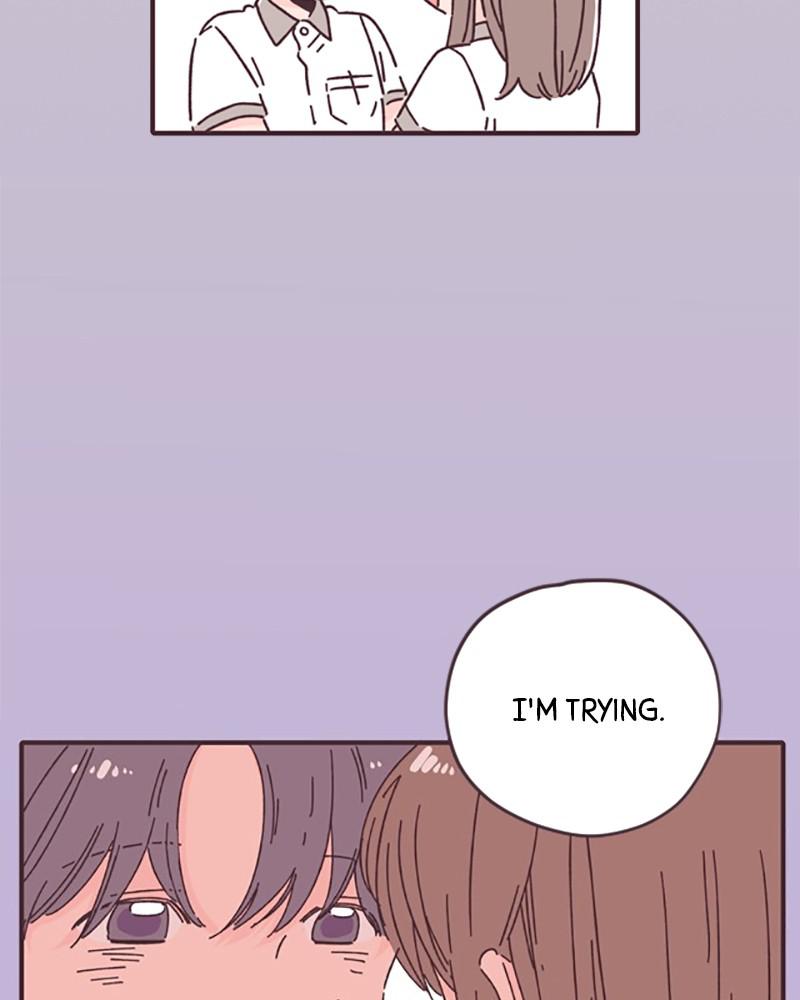 Read When The Day Comes EN Manga Online