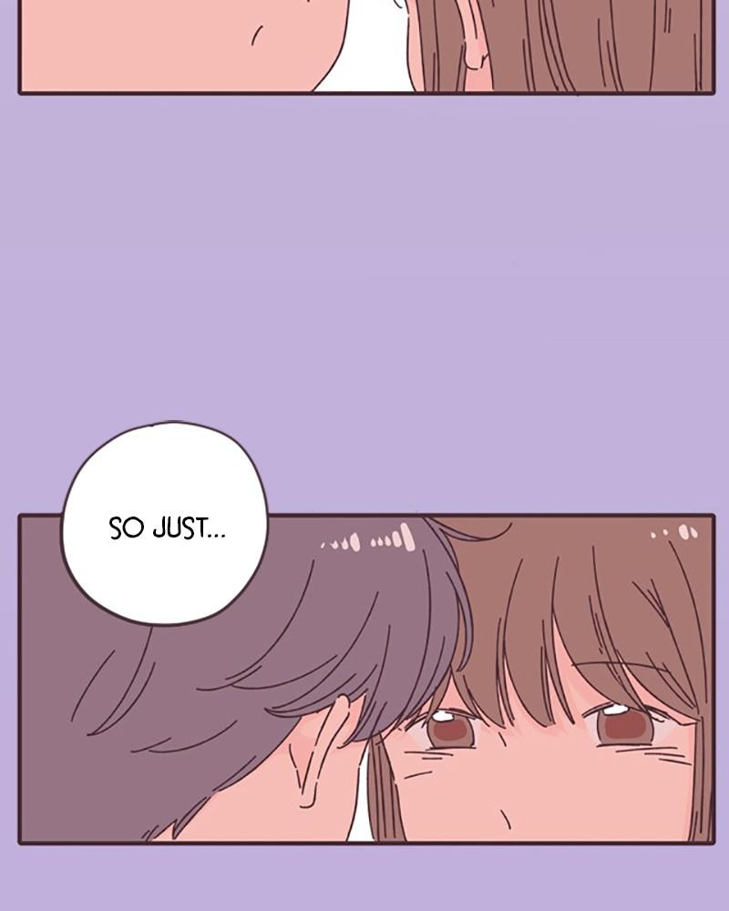 Read When The Day Comes EN Manga Online