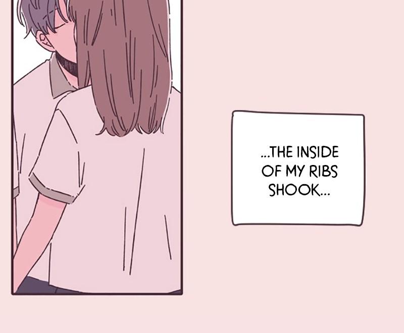 Read When The Day Comes EN Manga Online