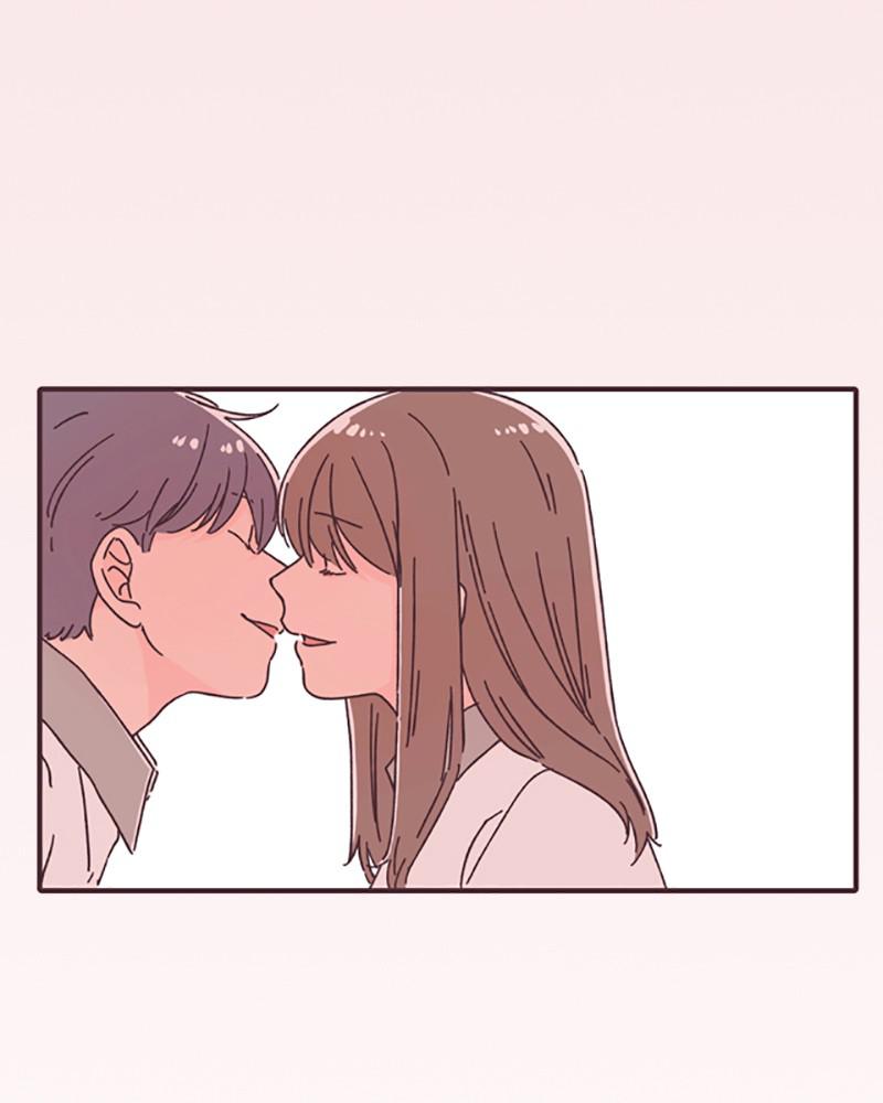 Read When The Day Comes EN Manga Online