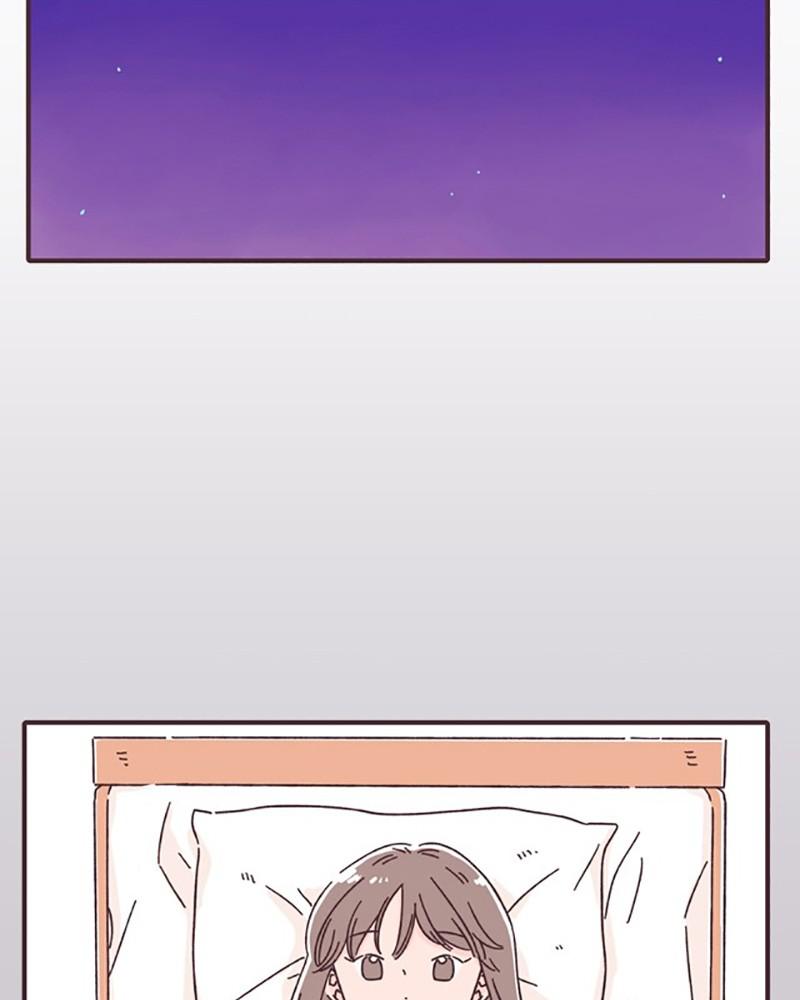 Read When The Day Comes EN Manga Online