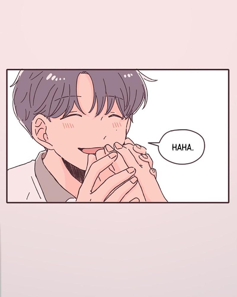 Read When The Day Comes EN Manga Online