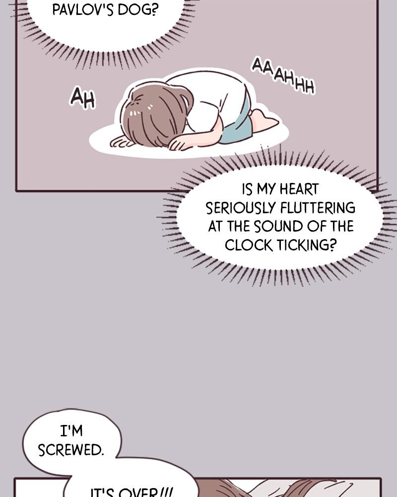 Read When The Day Comes EN Manga Online