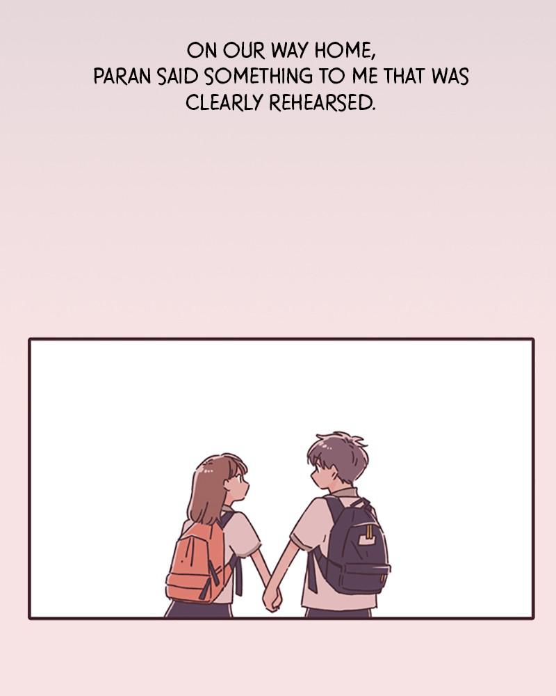 Read When The Day Comes EN Manga Online