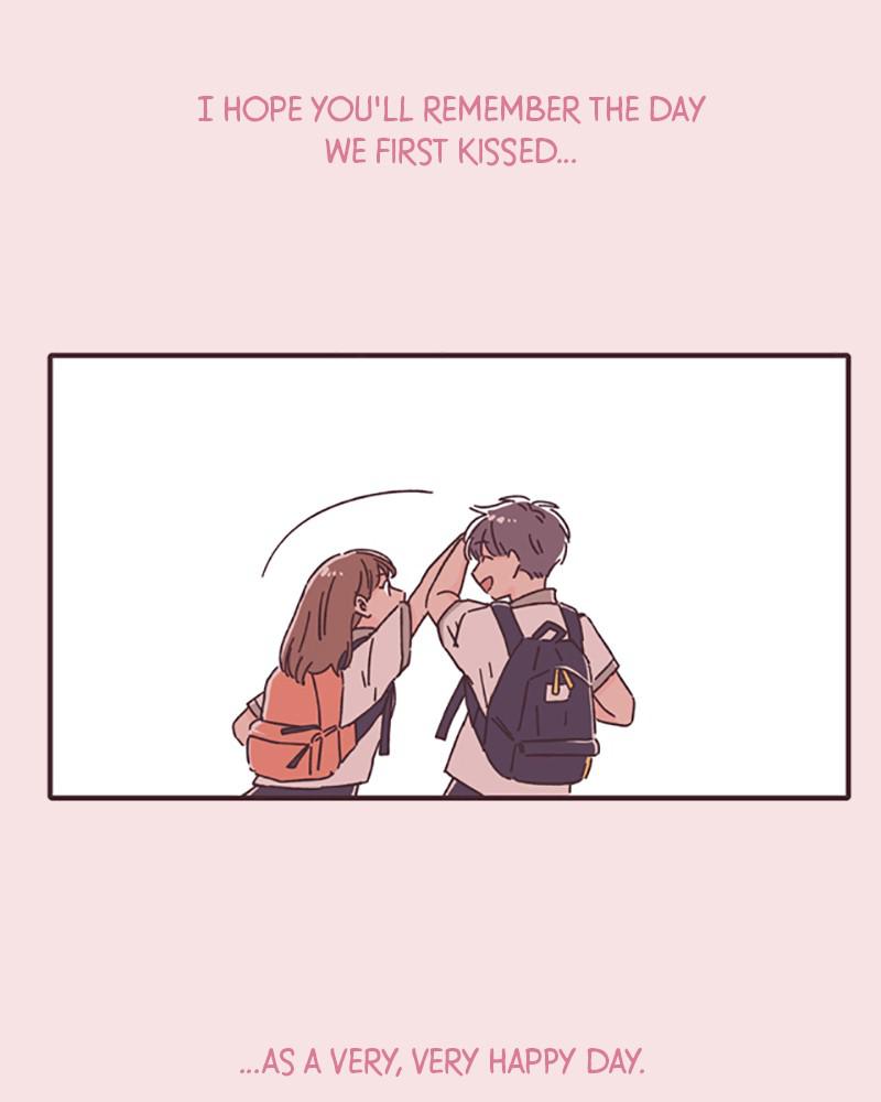 Read When The Day Comes EN Manga Online