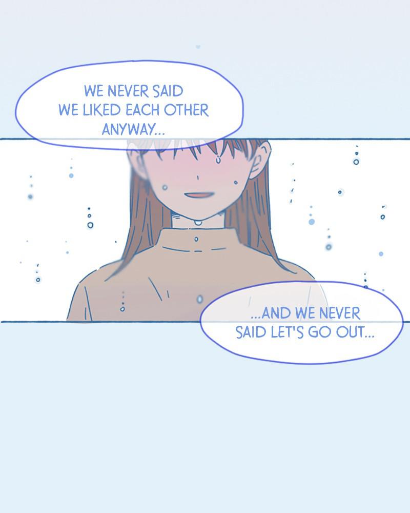 Read When The Day Comes EN Manga Online