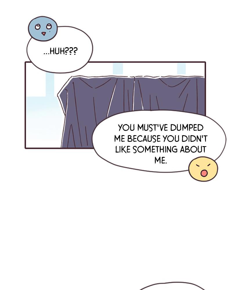 Read When The Day Comes EN Manga Online