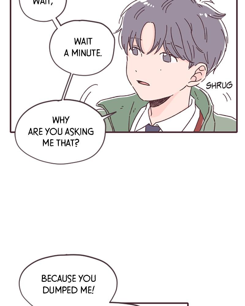 Read When The Day Comes EN Manga Online