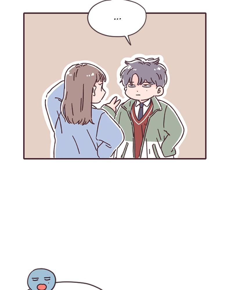 Read When The Day Comes EN Manga Online