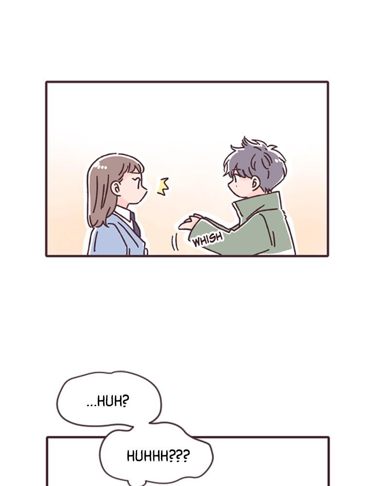 Read When The Day Comes EN Manga Online