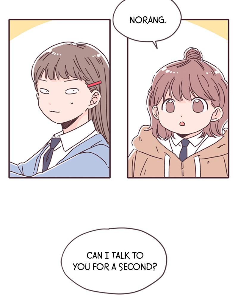 Read When The Day Comes EN Manga Online