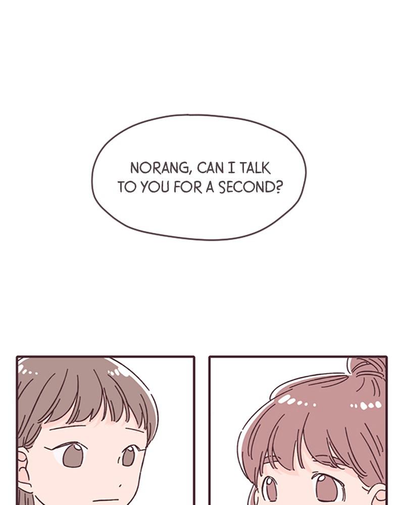 Read When The Day Comes EN Manga Online