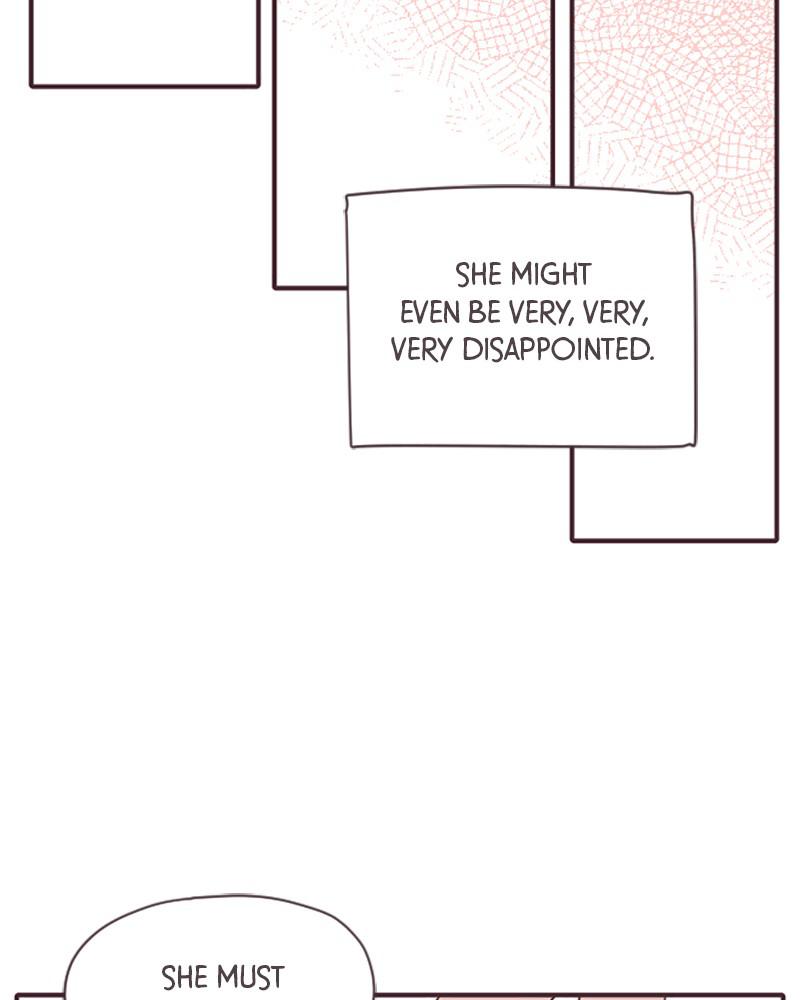 Read When The Day Comes EN Manga Online