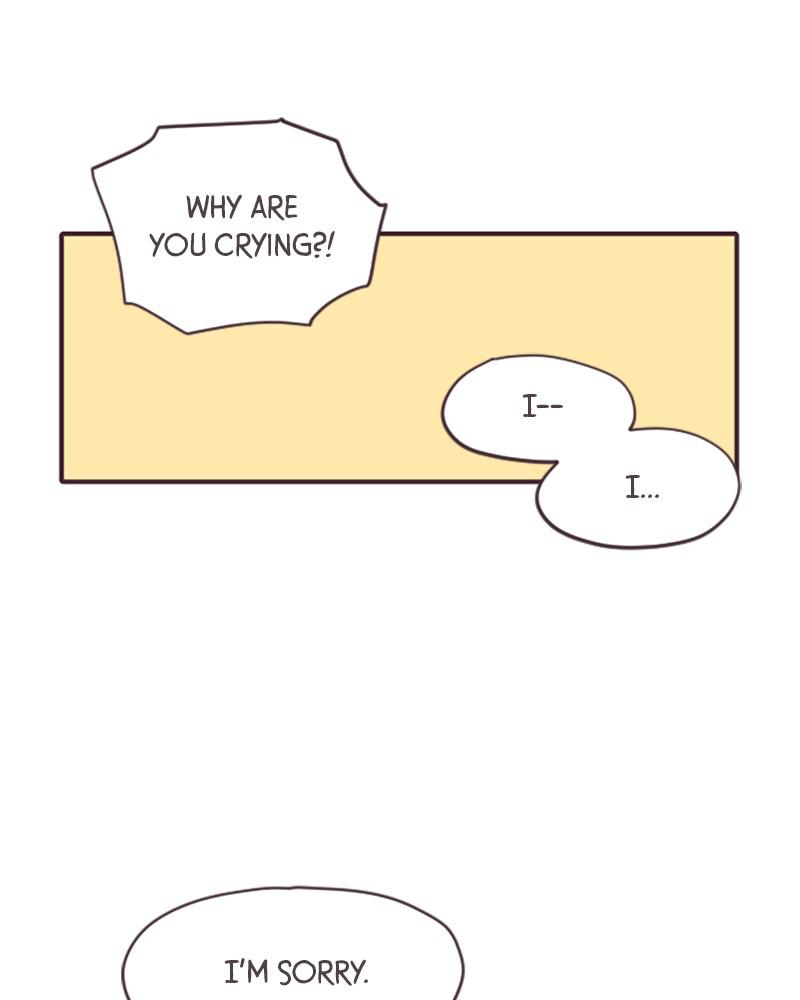 Read When The Day Comes EN Manga Online