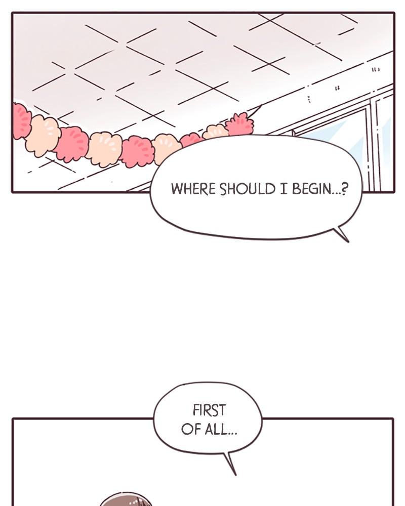 Read When The Day Comes EN Manga Online