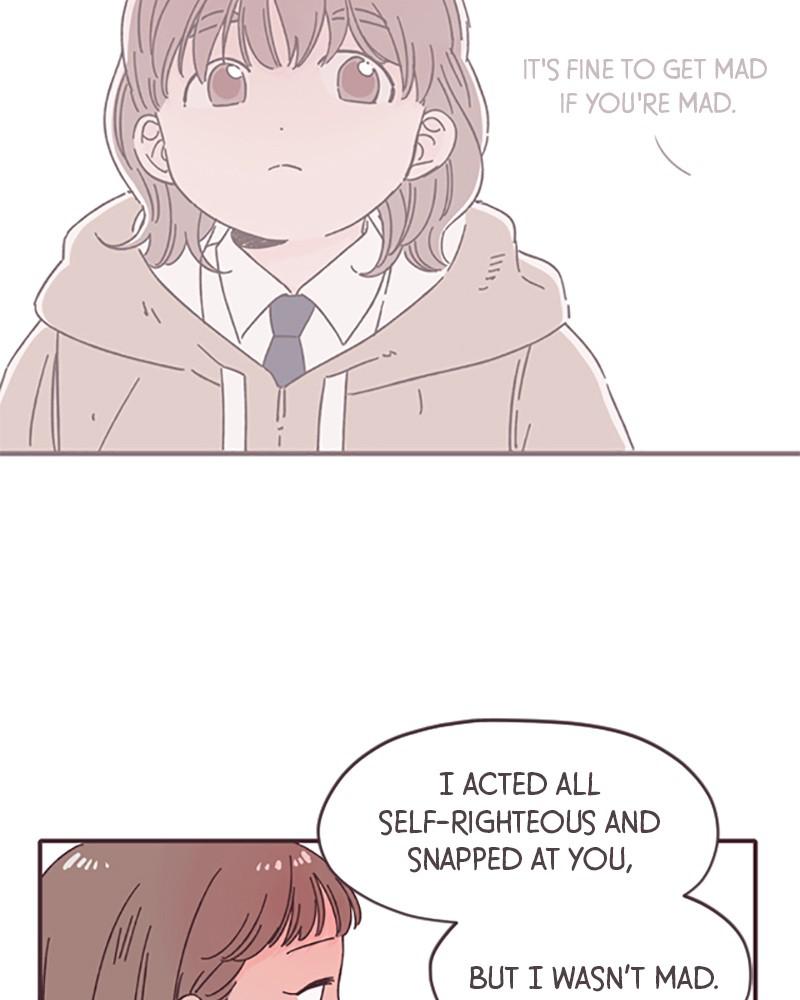 Read When The Day Comes EN Manga Online