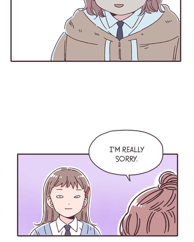 Read When The Day Comes EN Manga Online