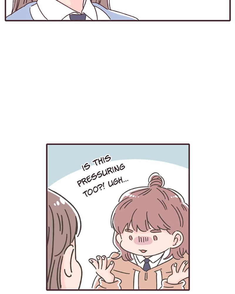 Read When The Day Comes EN Manga Online