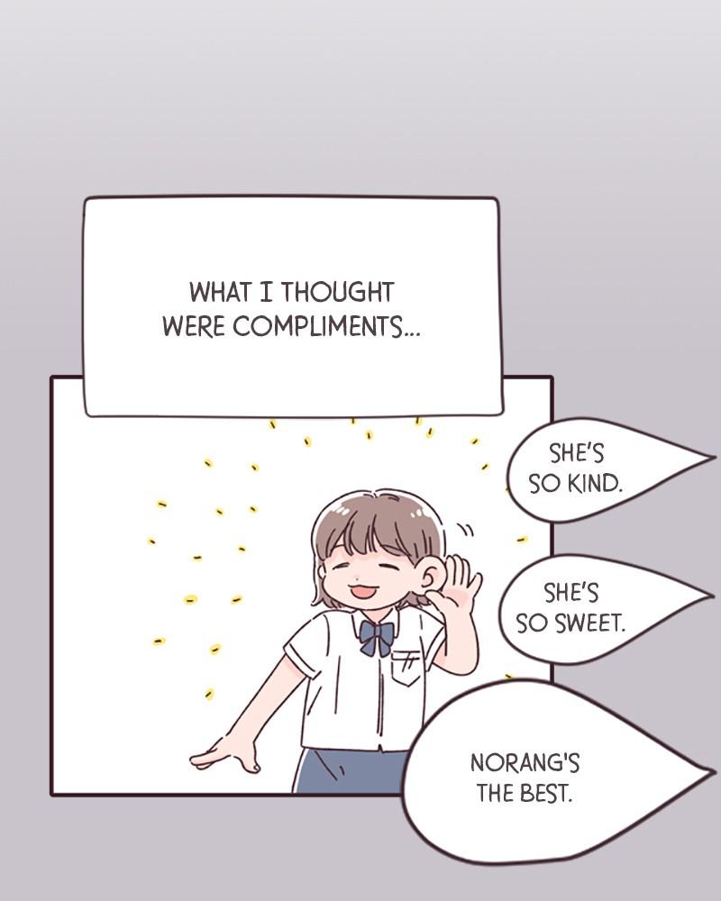 Read When The Day Comes EN Manga Online