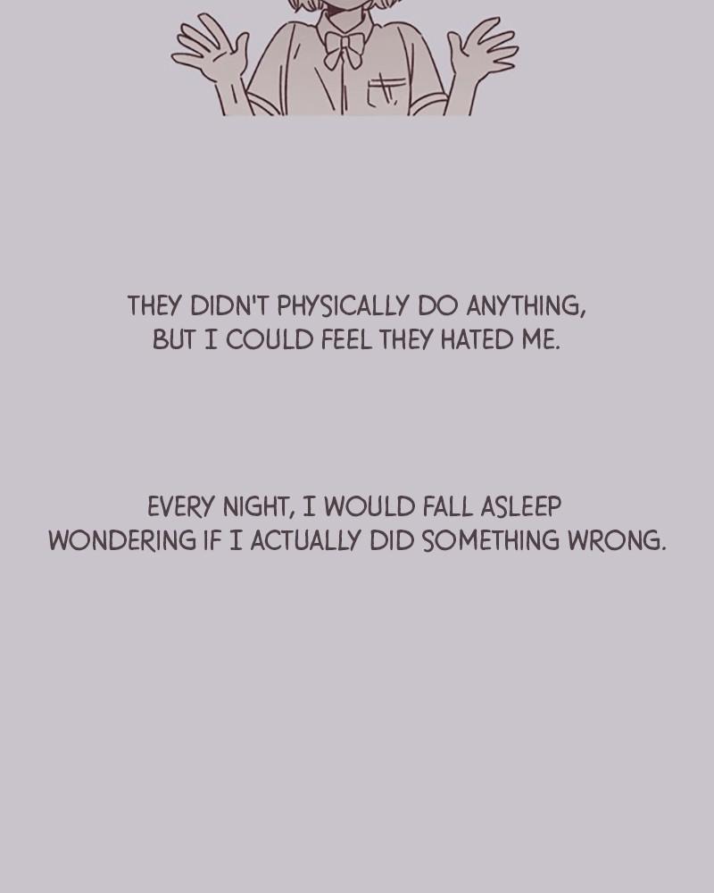 Read When The Day Comes EN Manga Online