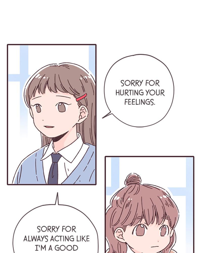 Read When The Day Comes EN Manga Online