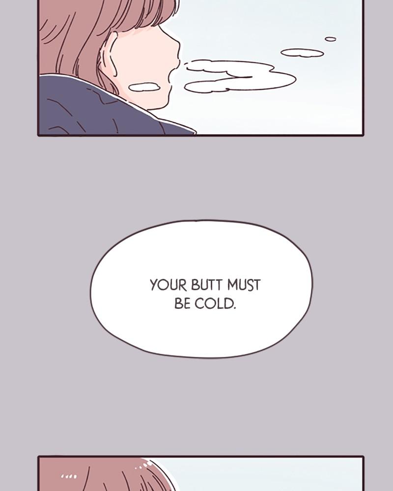 Read When The Day Comes EN Manga Online