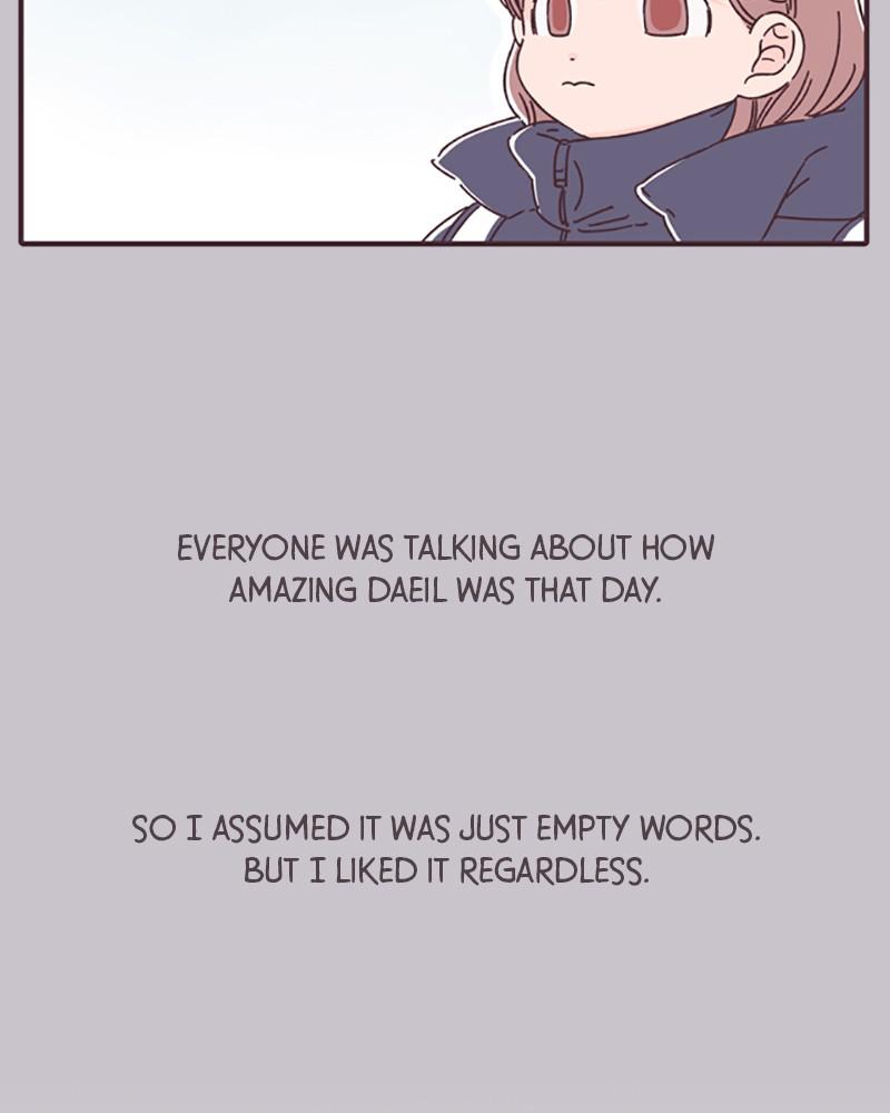 Read When The Day Comes EN Manga Online