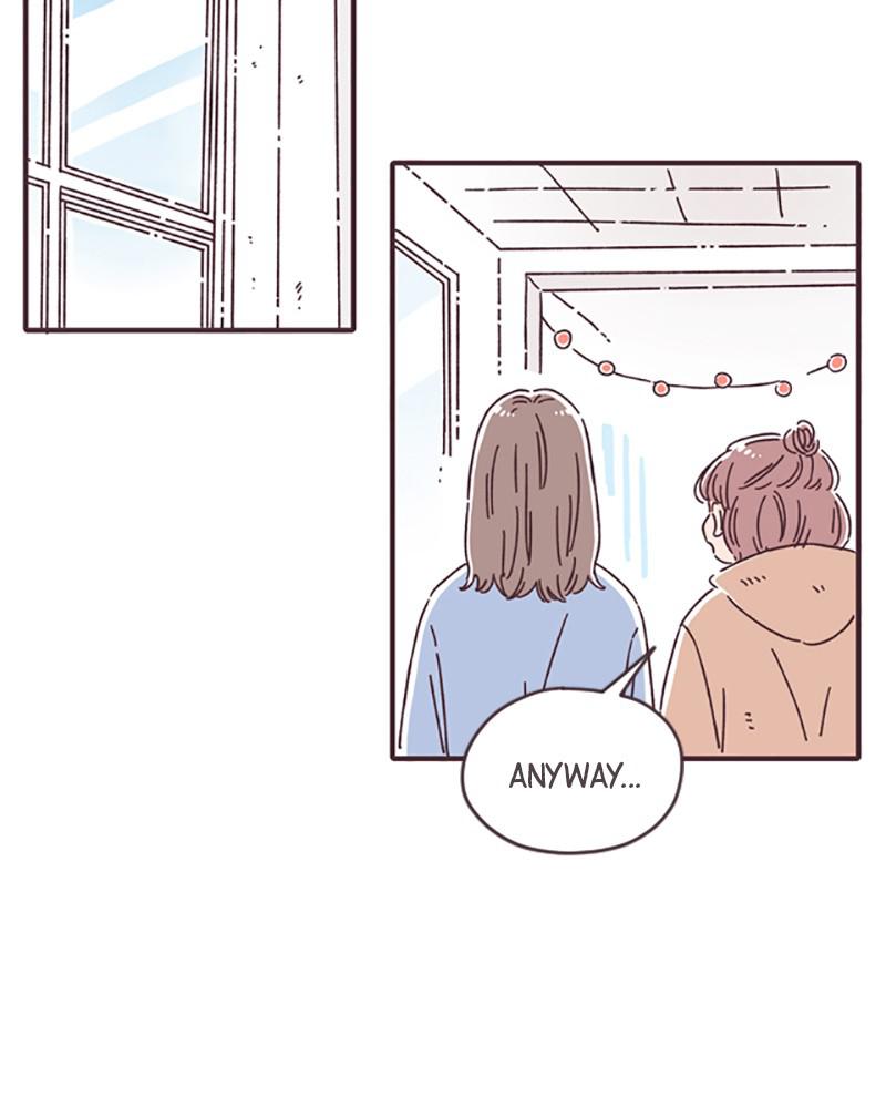 Read When The Day Comes EN Manga Online