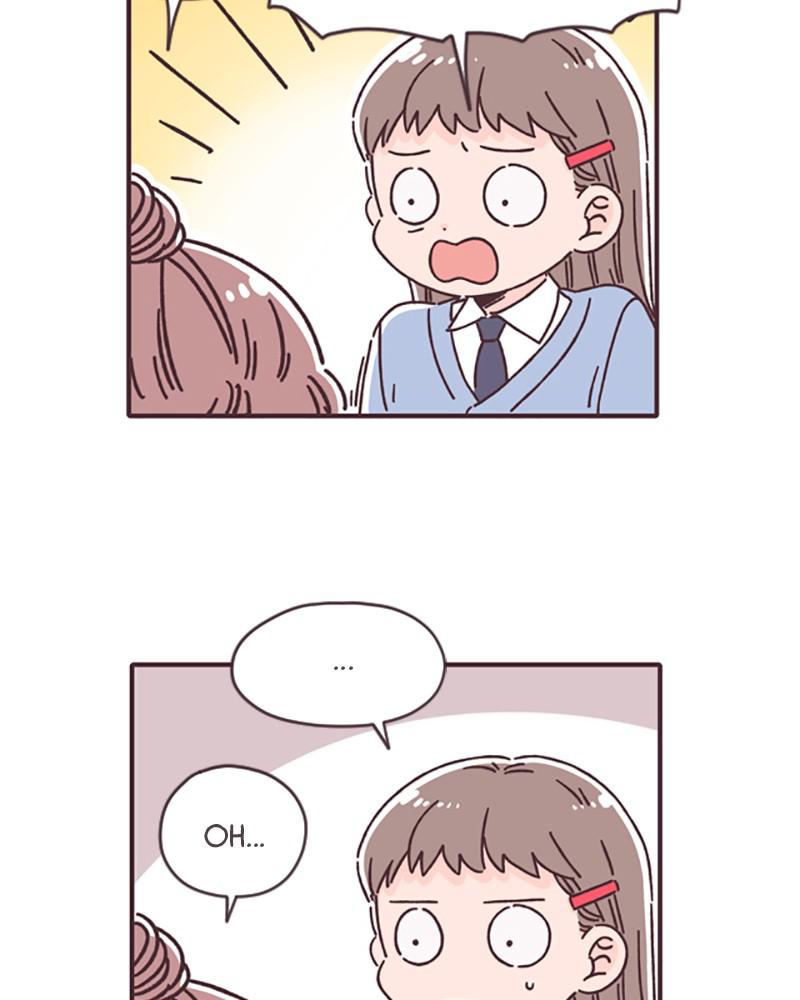 Read When The Day Comes EN Manga Online