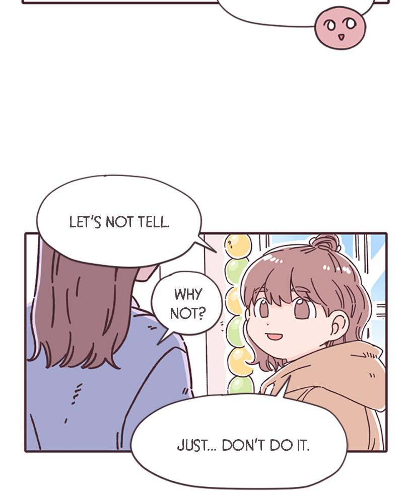 Read When The Day Comes EN Manga Online