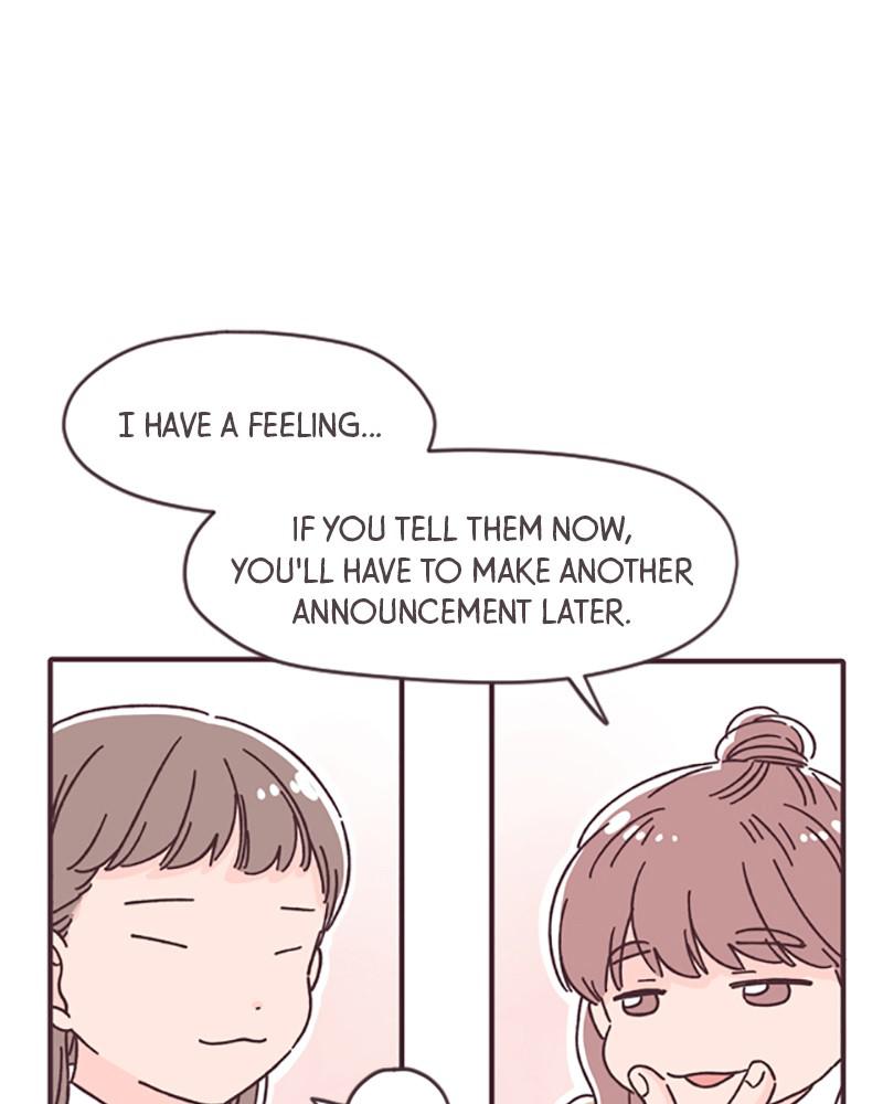 Read When The Day Comes EN Manga Online