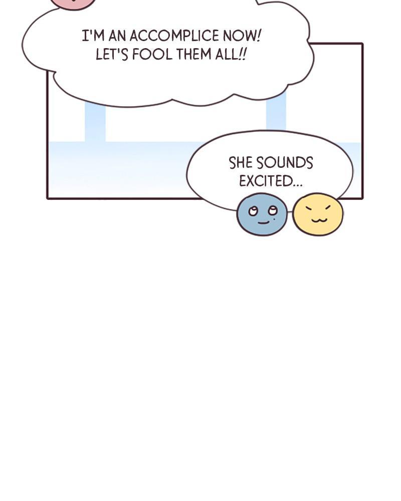 Read When The Day Comes EN Manga Online