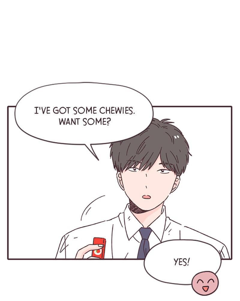 Read When The Day Comes EN Manga Online