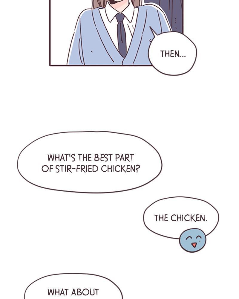 Read When The Day Comes EN Manga Online