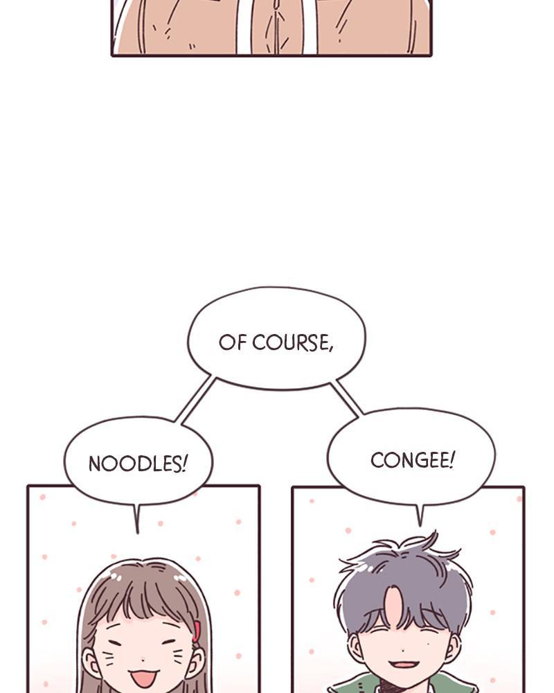 Read When The Day Comes EN Manga Online