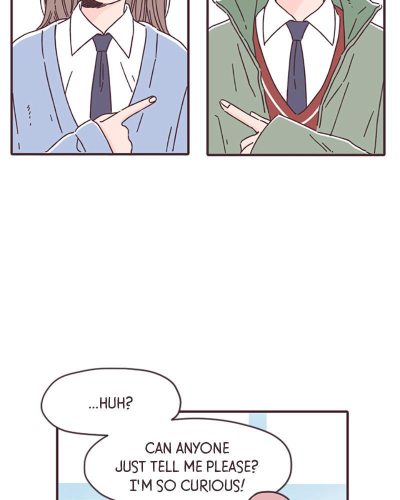 Read When The Day Comes EN Manga Online