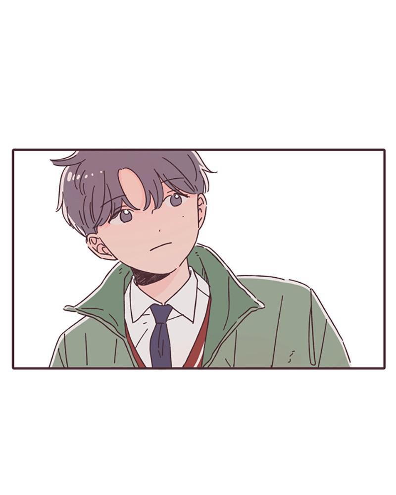 Read When The Day Comes EN Manga Online