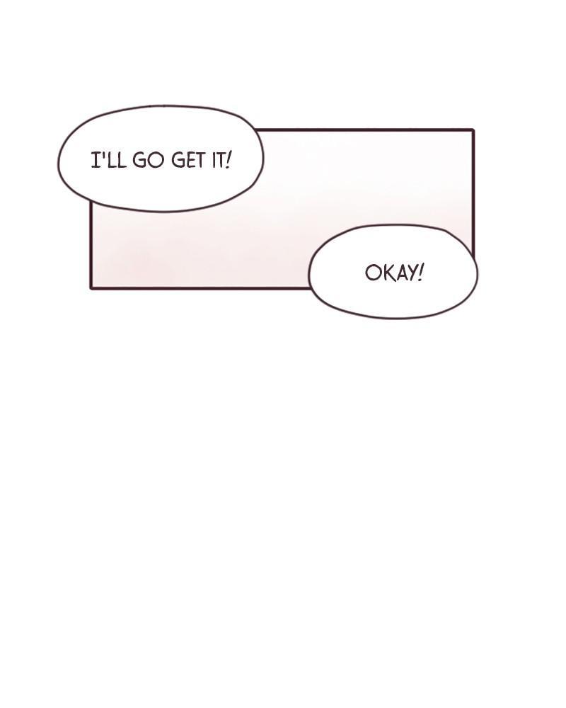 Read When The Day Comes EN Manga Online