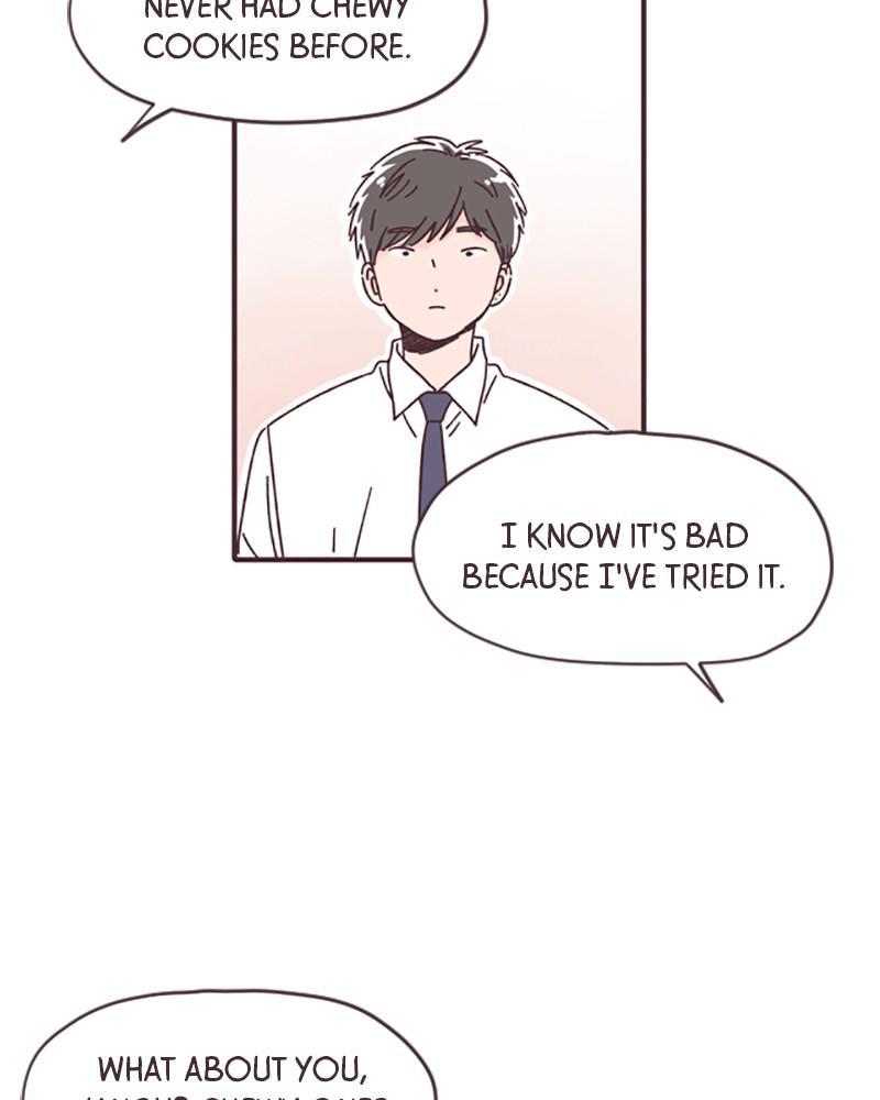 Read When The Day Comes EN Manga Online