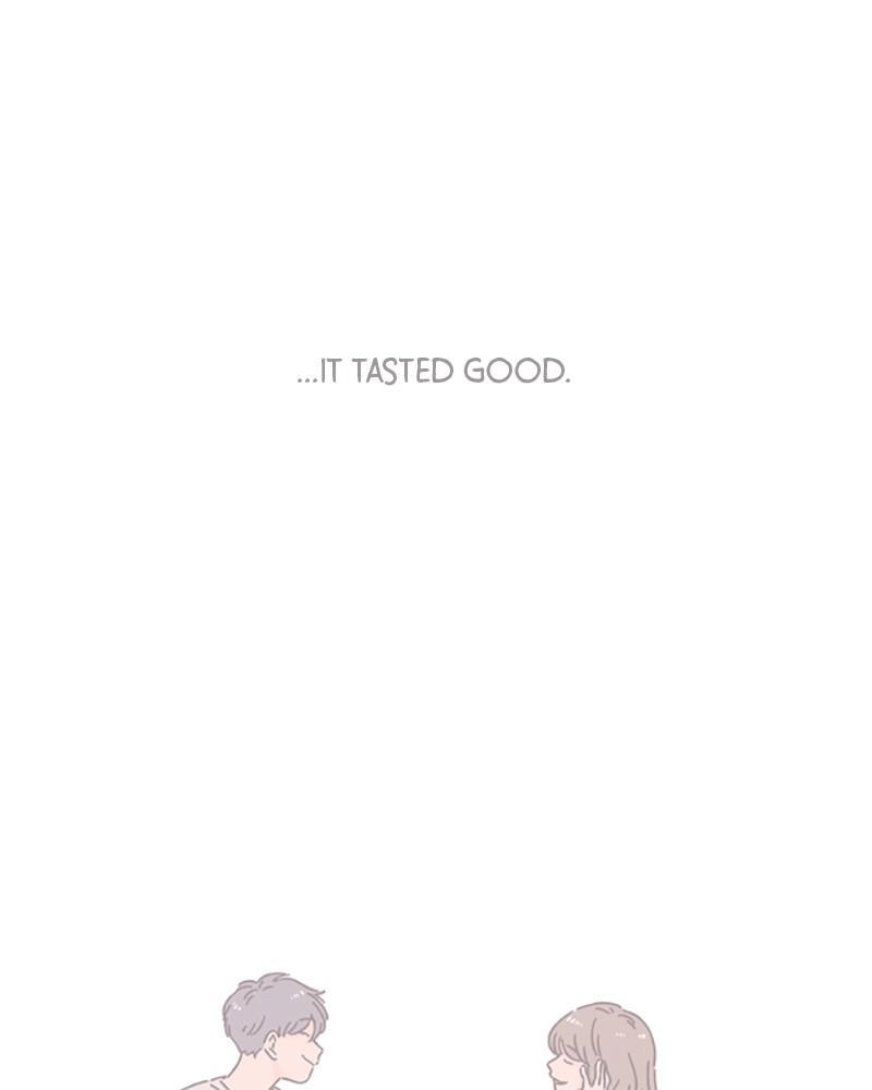 Read When The Day Comes EN Manga Online