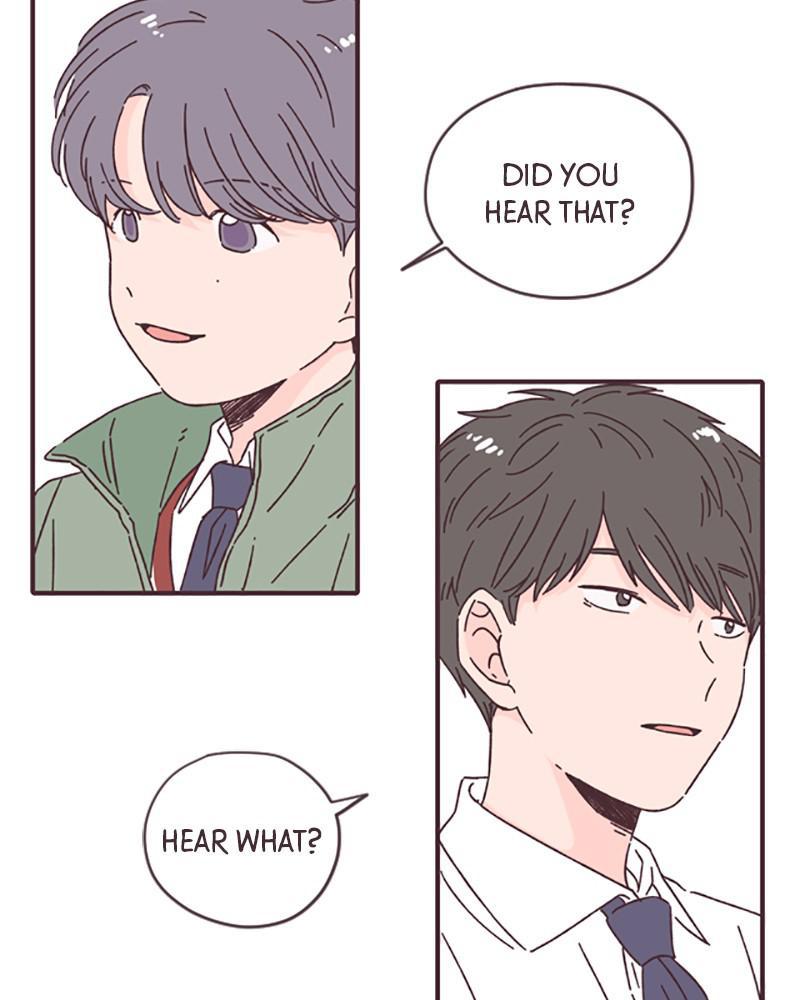 Read When The Day Comes EN Manga Online