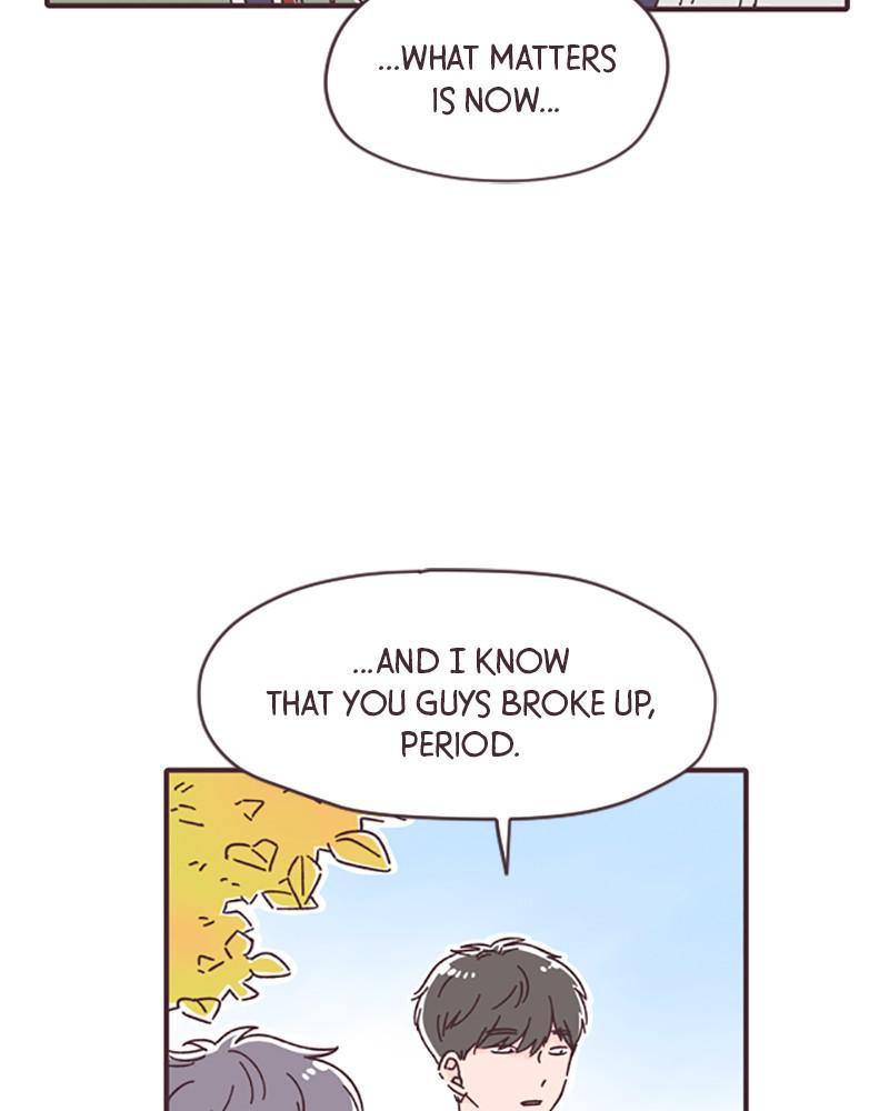 Read When The Day Comes EN Manga Online