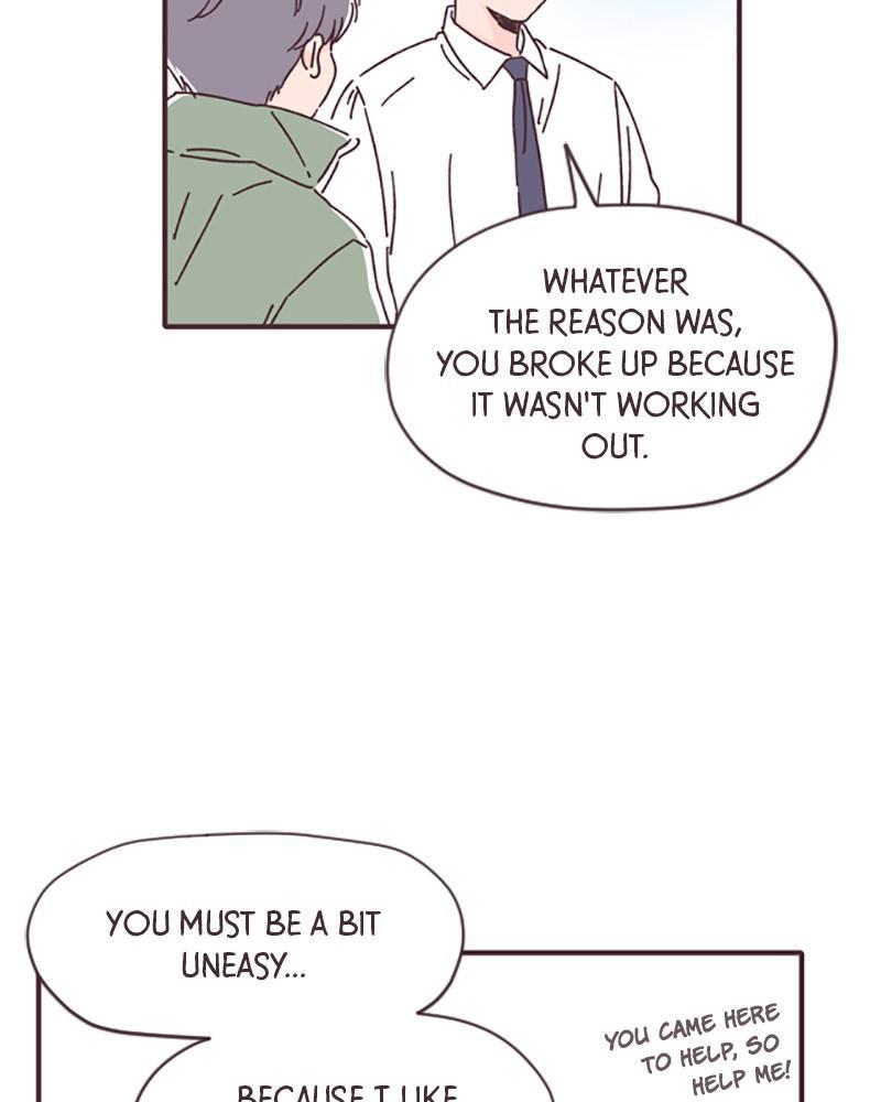 Read When The Day Comes EN Manga Online