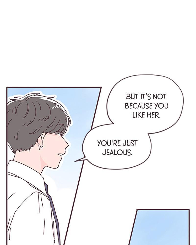 Read When The Day Comes EN Manga Online