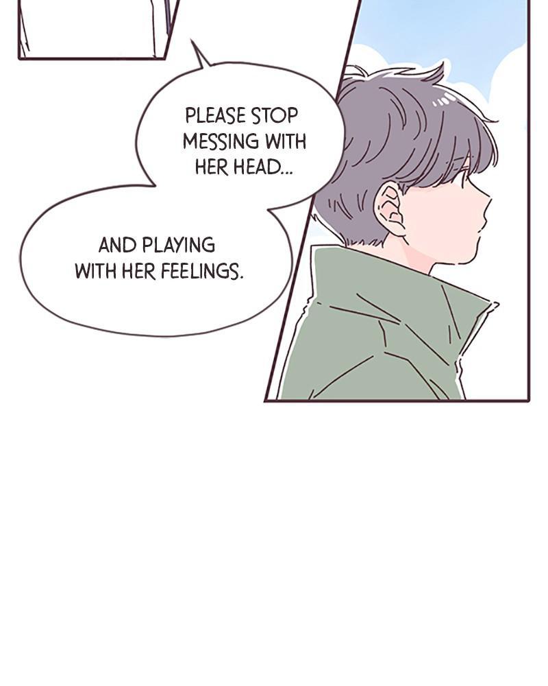 Read When The Day Comes EN Manga Online