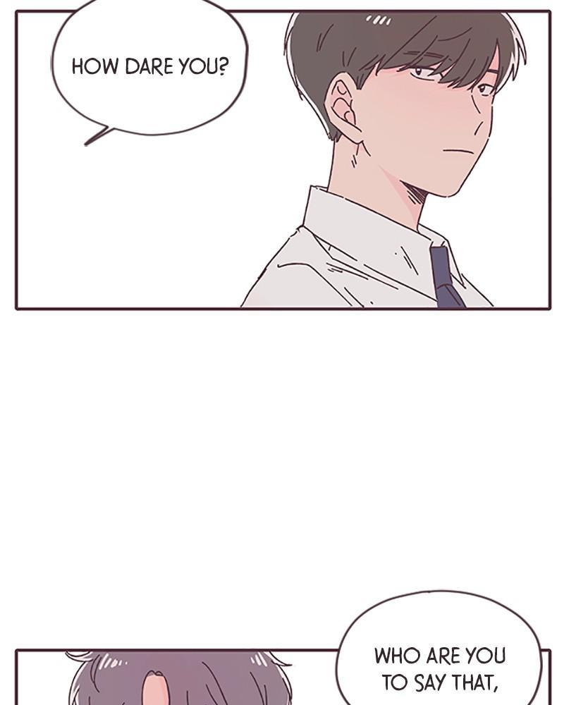 Read When The Day Comes EN Manga Online