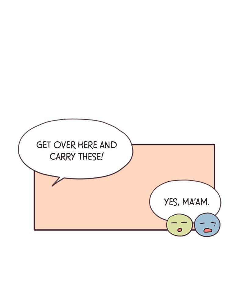 Read When The Day Comes EN Manga Online