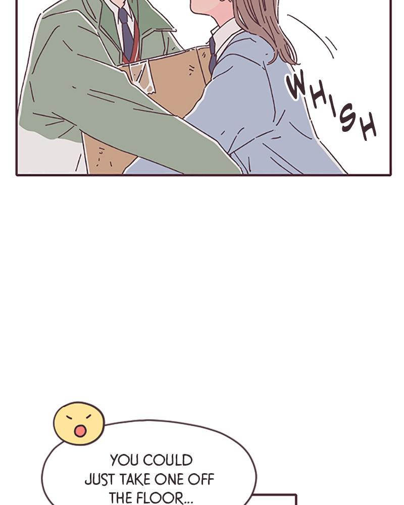 Read When The Day Comes EN Manga Online