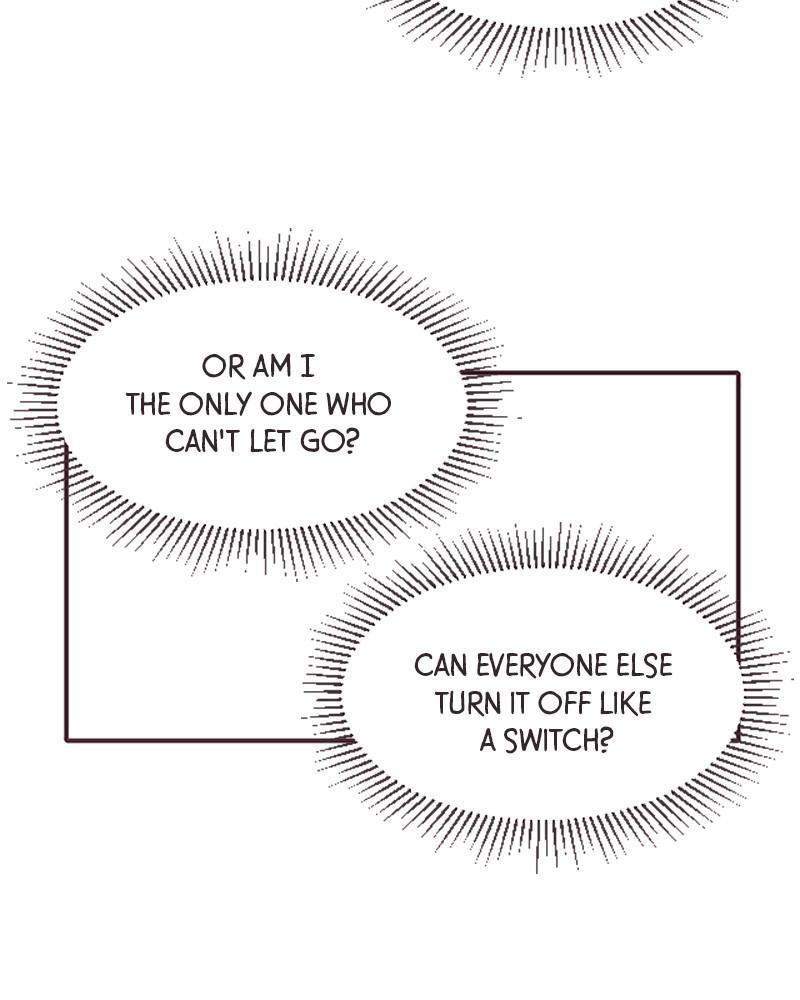 Read When The Day Comes EN Manga Online