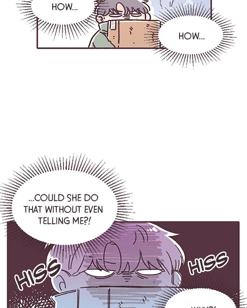 Read When The Day Comes EN Manga Online